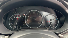 Mazda CX-5 2.0 e-Skyactiv G MHEV Exclusive-Line 5dr Petrol Estate